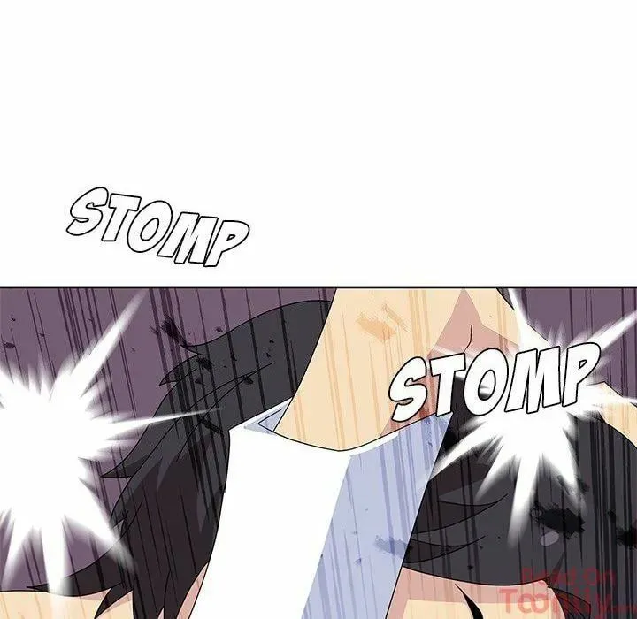 Read Springtime for Blossom chapter 29 image 30 on Lezhin