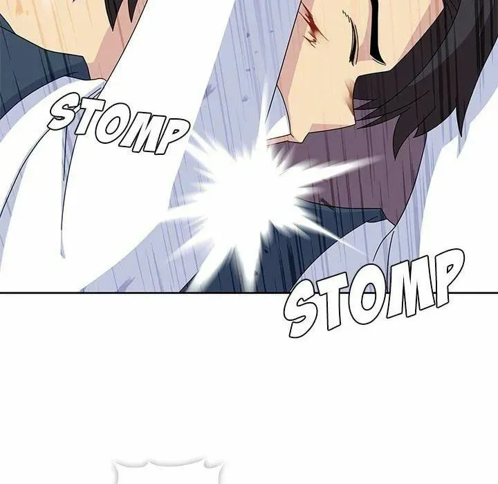 Read Springtime for Blossom chapter 29 image 31 on Lezhin
