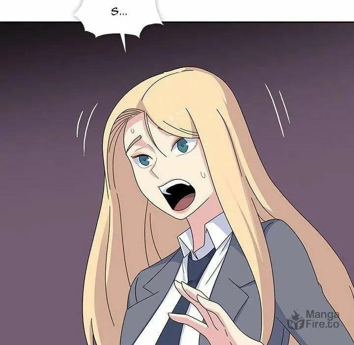Read Springtime for Blossom chapter 29 image 32 on Lezhin