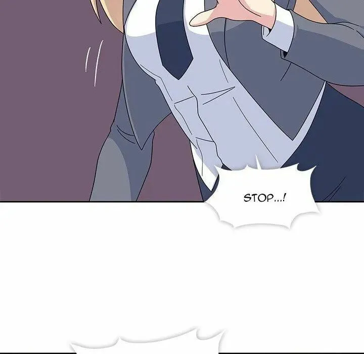 Read Springtime for Blossom chapter 29 image 33 on Lezhin