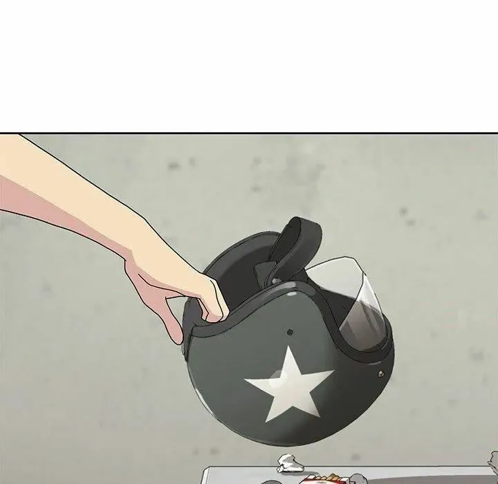 Read Springtime for Blossom chapter 29 image 36 on Lezhin