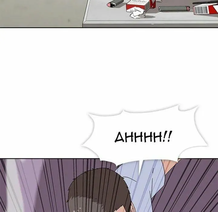 Read Springtime for Blossom chapter 29 image 37 on Lezhin