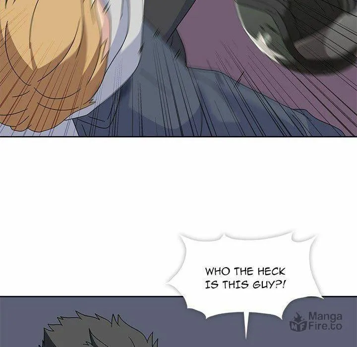 Read Springtime for Blossom chapter 29 image 39 on Lezhin