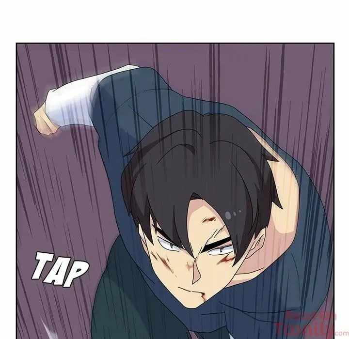 Read Springtime for Blossom chapter 29 image 42 on Lezhin