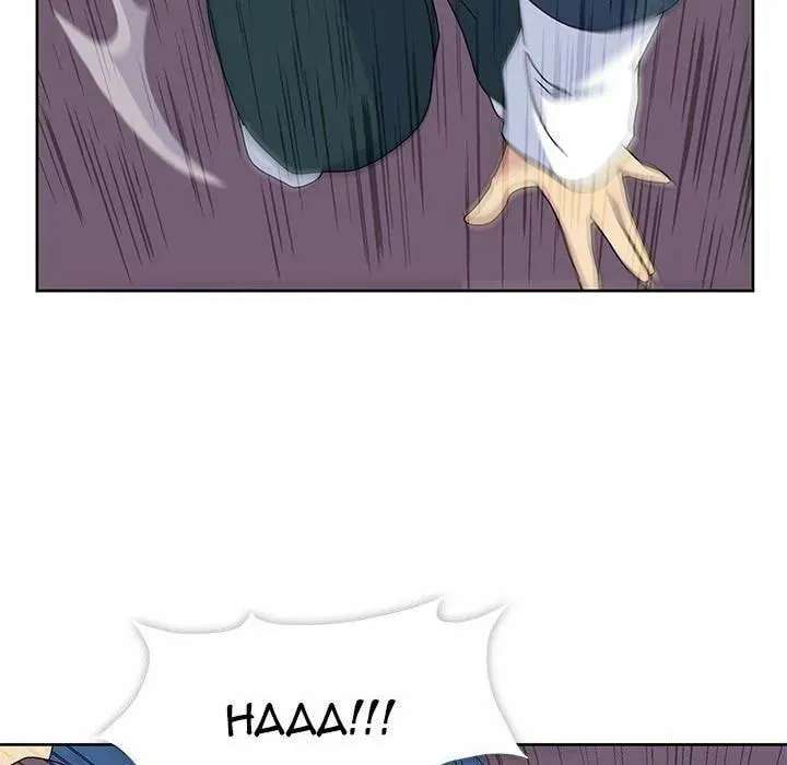 Read Springtime for Blossom chapter 29 image 43 on Lezhin