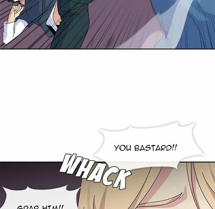 Read Springtime for Blossom chapter 29 image 45 on Lezhin