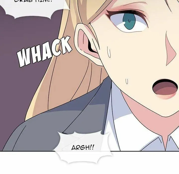 Read Springtime for Blossom chapter 29 image 46 on Lezhin