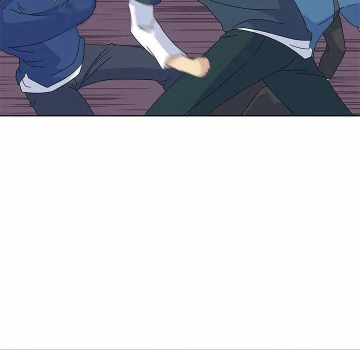 Read Springtime for Blossom chapter 29 image 48 on Lezhin