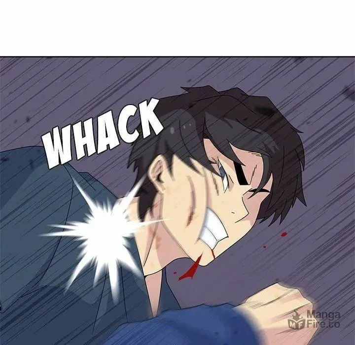 Read Springtime for Blossom chapter 29 image 5 on Lezhin