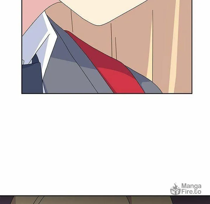 Read Springtime for Blossom chapter 29 image 54 on Lezhin