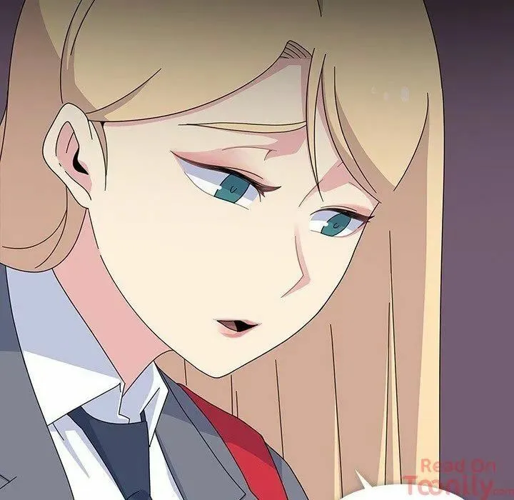Read Springtime for Blossom chapter 29 image 55 on Lezhin