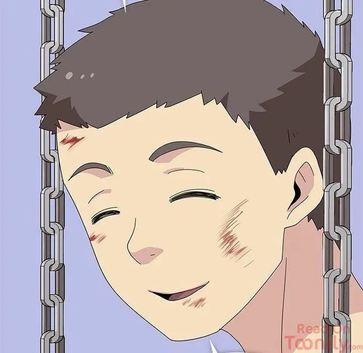 Read Springtime for Blossom chapter 29 image 58 on Lezhin