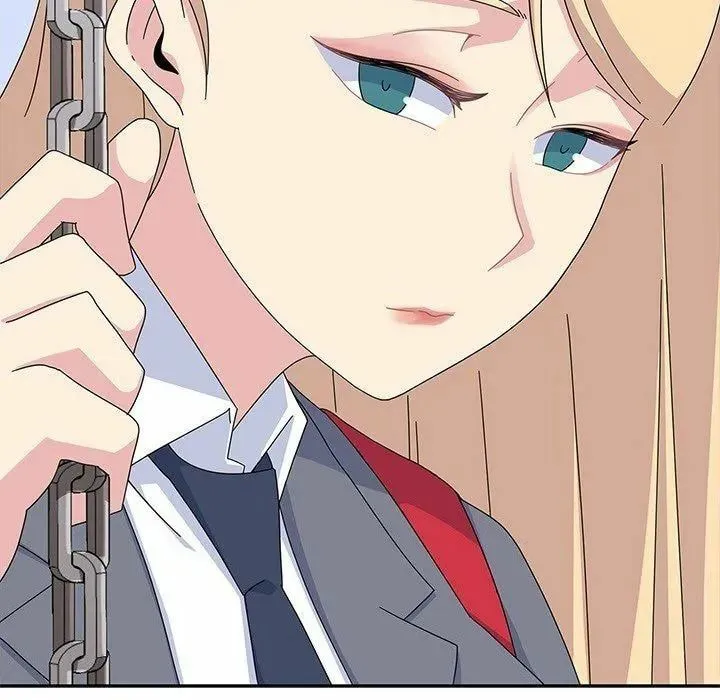 Read Springtime for Blossom chapter 29 image 60 on Lezhin
