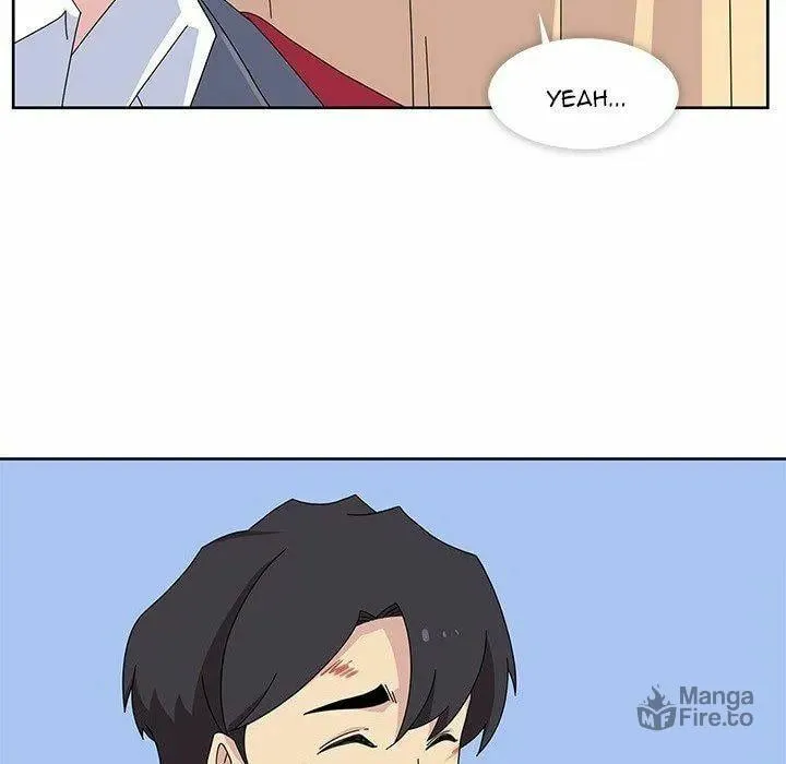 Read Springtime for Blossom chapter 29 image 62 on Lezhin