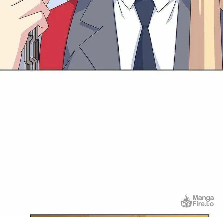 Read Springtime for Blossom chapter 29 image 65 on Lezhin