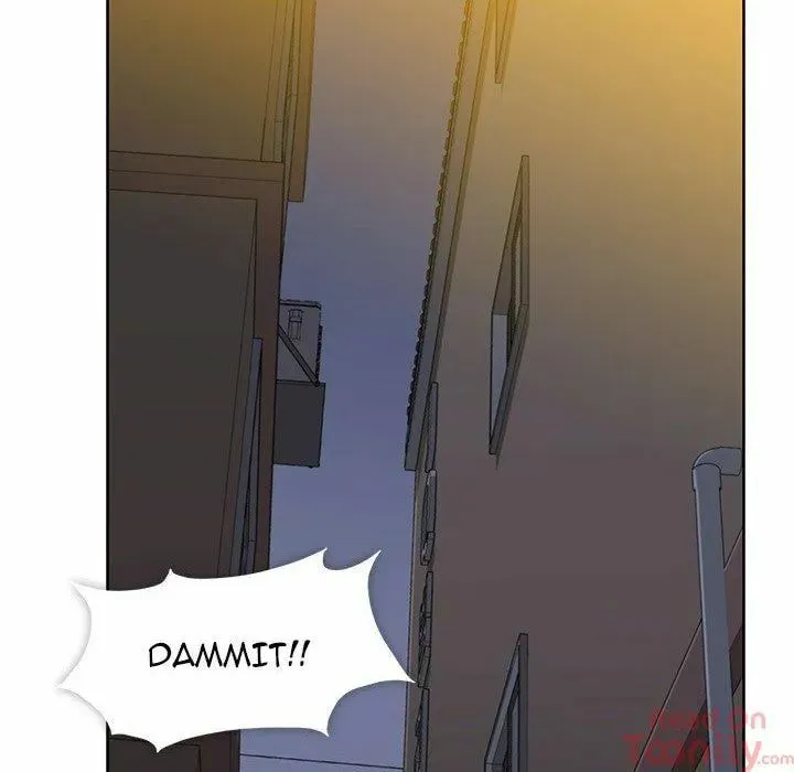Read Springtime for Blossom chapter 29 image 66 on Lezhin