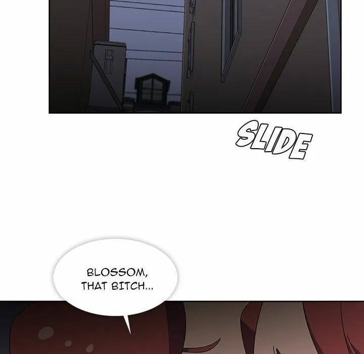 Read Springtime for Blossom chapter 29 image 67 on Lezhin