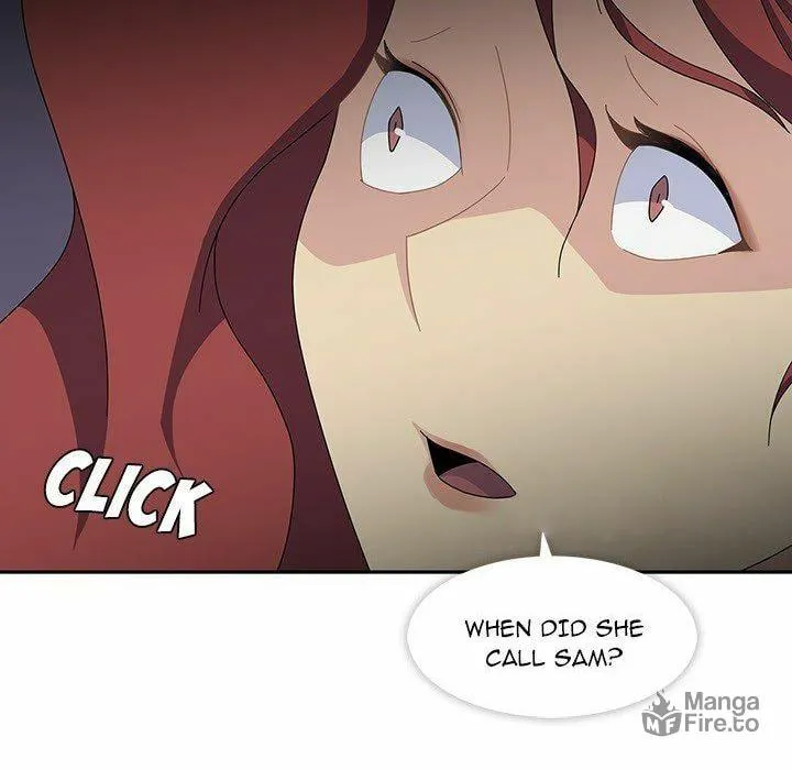 Read Springtime for Blossom chapter 29 image 68 on Lezhin