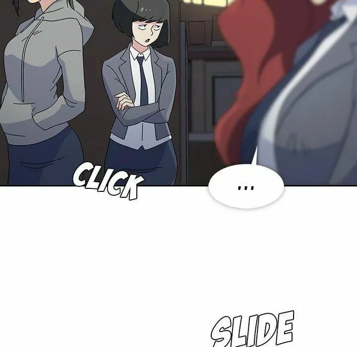 Read Springtime for Blossom chapter 29 image 70 on Lezhin