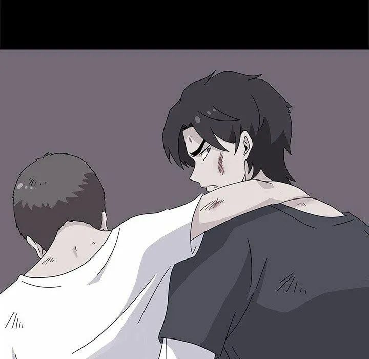 Read Springtime for Blossom chapter 29 image 72 on Lezhin