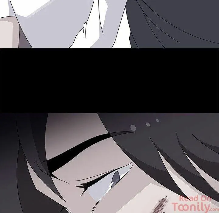 Read Springtime for Blossom chapter 29 image 73 on Lezhin