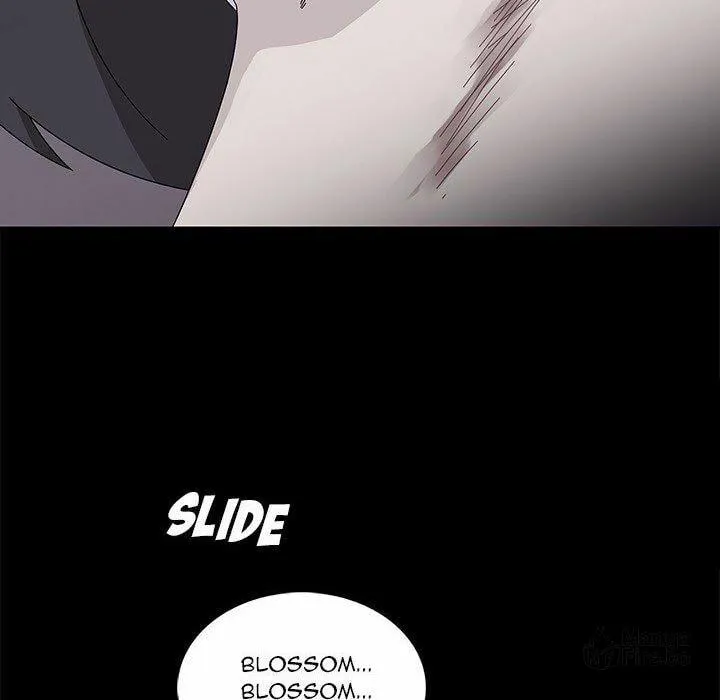 Read Springtime for Blossom chapter 29 image 74 on Lezhin