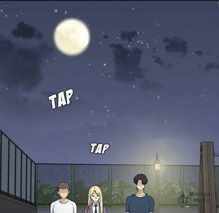 Read Springtime for Blossom chapter 29 image 77 on Lezhin