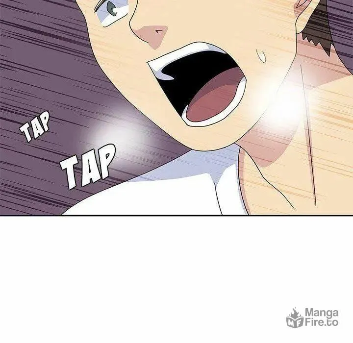 Read Springtime for Blossom chapter 29 image 8 on Lezhin