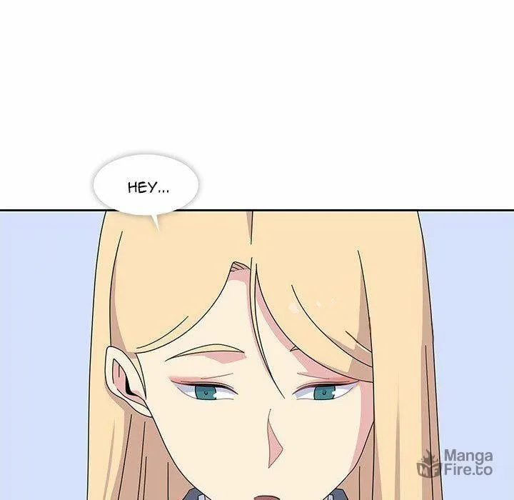Read Springtime for Blossom chapter 29 image 80 on Lezhin
