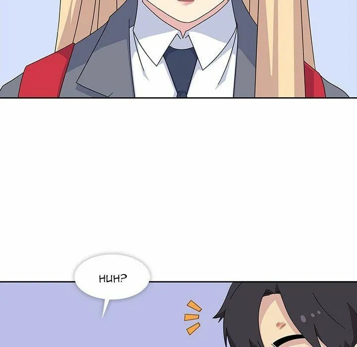 Read Springtime for Blossom chapter 29 image 81 on Lezhin