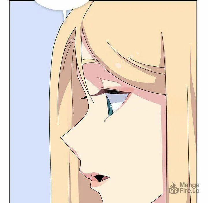 Read Springtime for Blossom chapter 29 image 84 on Lezhin