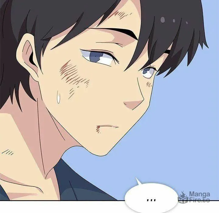 Read Springtime for Blossom chapter 29 image 86 on Lezhin