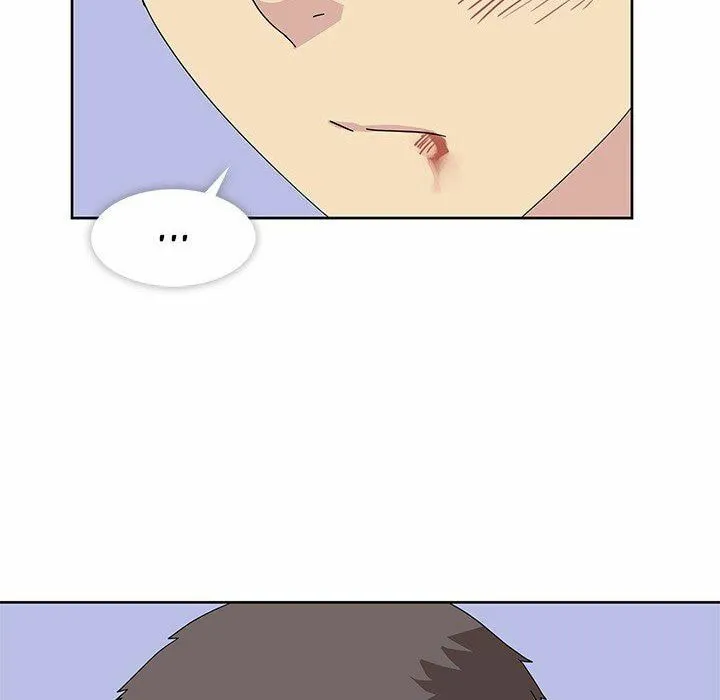 Read Springtime for Blossom chapter 29 image 88 on Lezhin