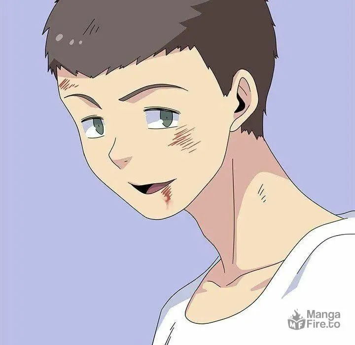 Read Springtime for Blossom chapter 29 image 89 on Lezhin