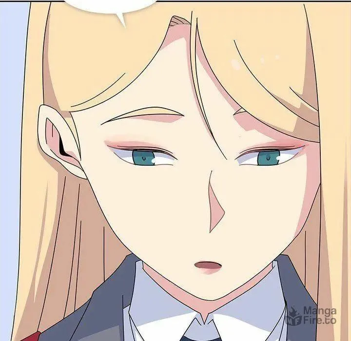 Read Springtime for Blossom chapter 29 image 92 on Lezhin