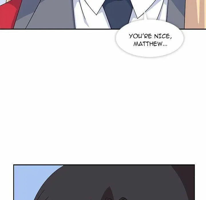 Read Springtime for Blossom chapter 29 image 93 on Lezhin