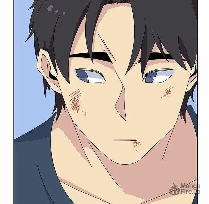 Read Springtime for Blossom chapter 29 image 94 on Lezhin