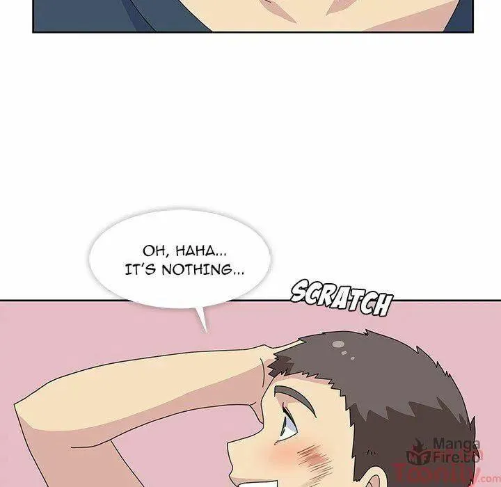 Read Springtime for Blossom chapter 29 image 95 on Lezhin