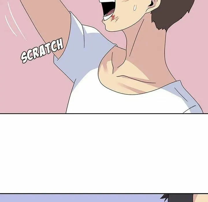 Read Springtime for Blossom chapter 29 image 96 on Lezhin
