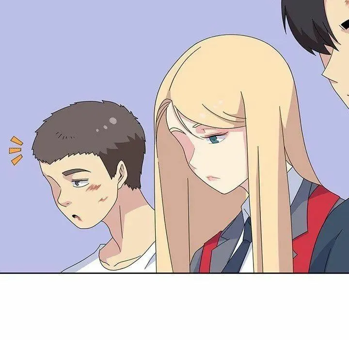 Read Springtime for Blossom chapter 29 image 97 on Lezhin