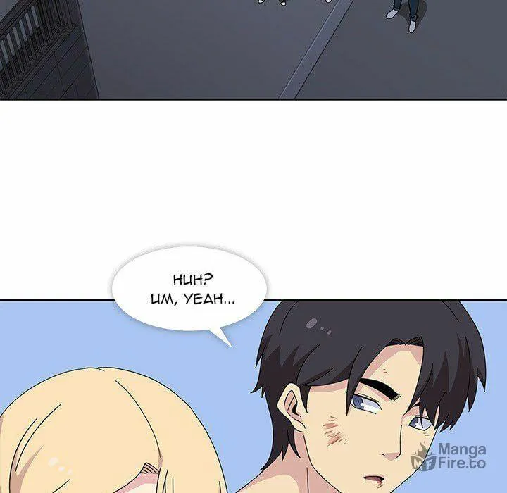 Read Springtime for Blossom chapter 29 image 99 on Lezhin