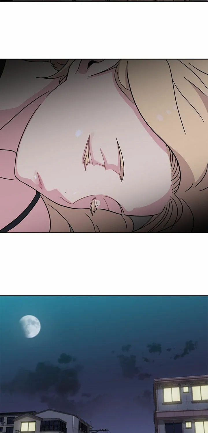 Read Springtime for Blossom chapter 3 image 12 on Lezhin