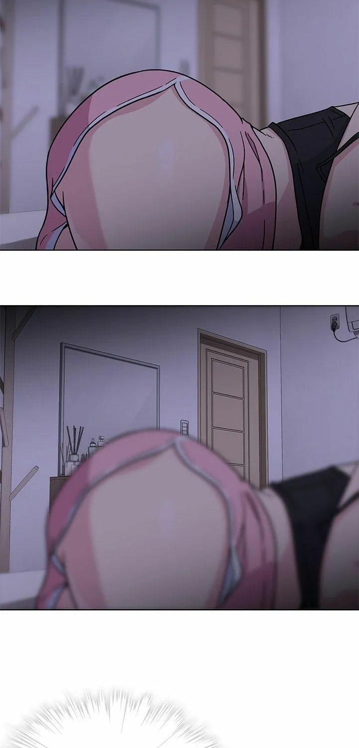Read Springtime for Blossom chapter 3 image 2 on Lezhin