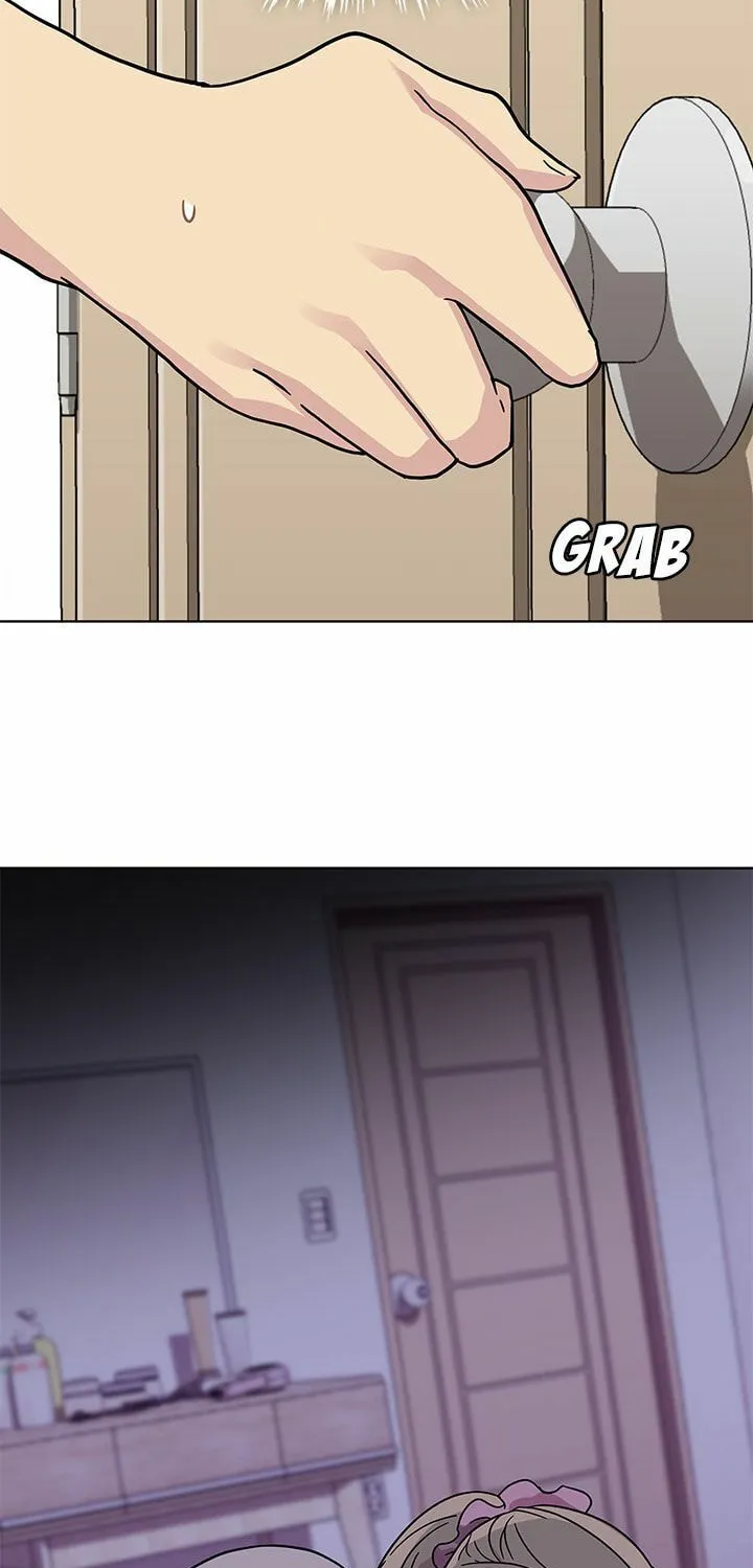 Read Springtime for Blossom chapter 3 image 6 on Lezhin