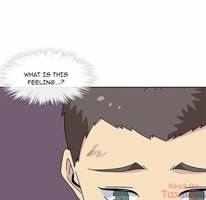 Read Springtime for Blossom chapter 30 image 1 on Lezhin