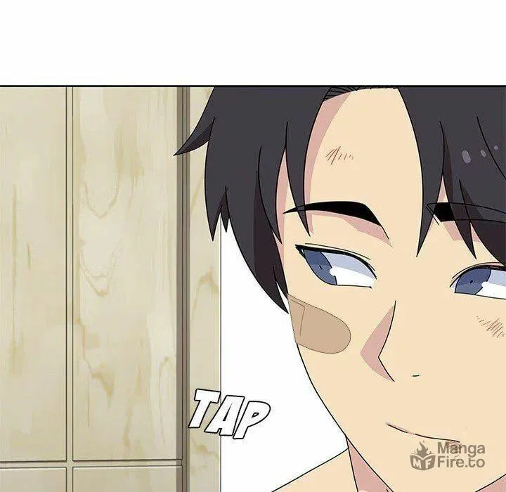 Read Springtime for Blossom chapter 30 image 101 on Lezhin