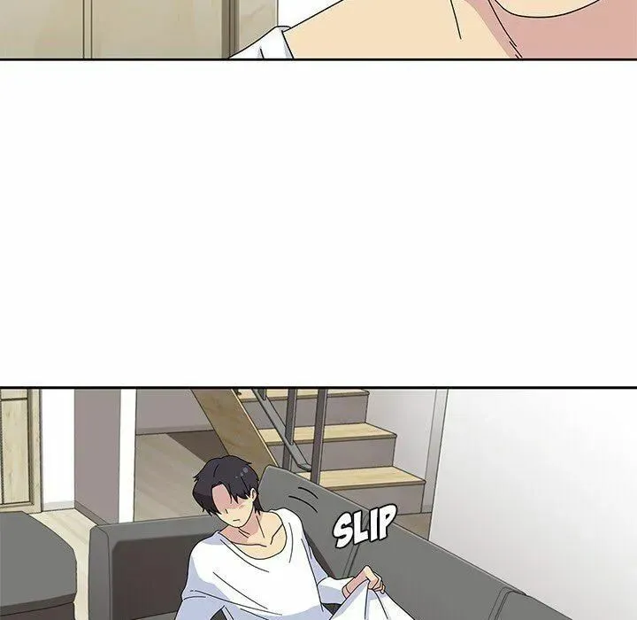 Read Springtime for Blossom chapter 30 image 102 on Lezhin