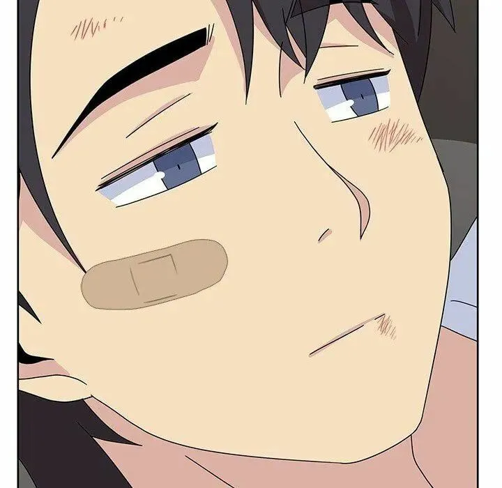 Read Springtime for Blossom chapter 30 image 106 on Lezhin