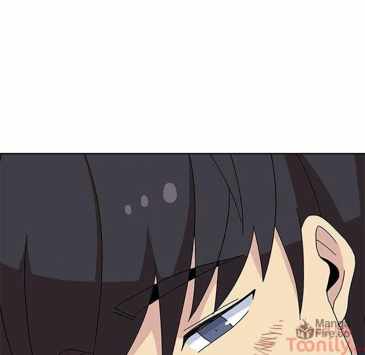 Read Springtime for Blossom chapter 30 image 110 on Lezhin