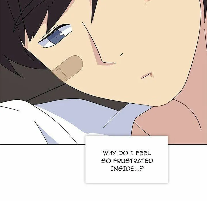 Read Springtime for Blossom chapter 30 image 111 on Lezhin